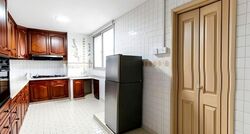 Blk 7 Teck Whye Heights I (Choa Chu Kang), HDB 5 Rooms #623205611
